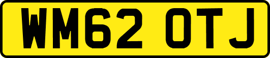 WM62OTJ