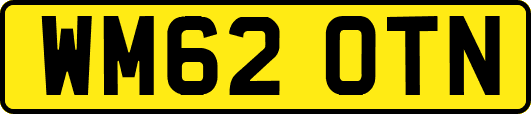 WM62OTN