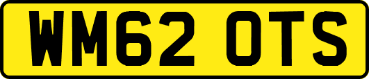 WM62OTS