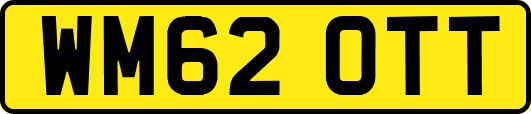 WM62OTT