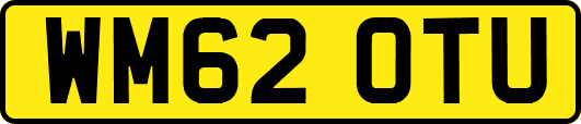 WM62OTU