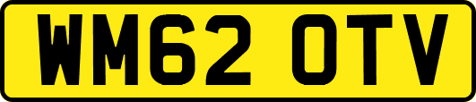 WM62OTV