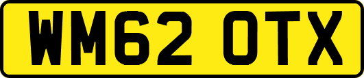 WM62OTX