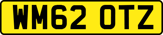 WM62OTZ