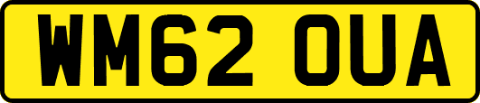 WM62OUA