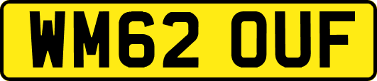 WM62OUF