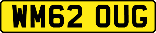 WM62OUG