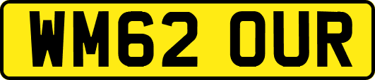 WM62OUR