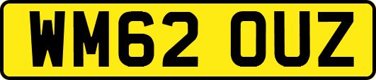 WM62OUZ
