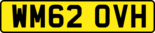 WM62OVH