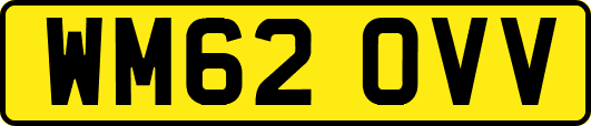 WM62OVV