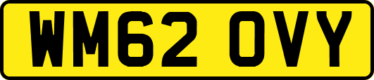 WM62OVY