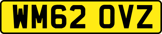 WM62OVZ