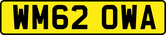 WM62OWA