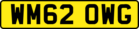 WM62OWG