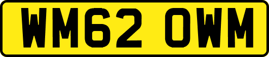 WM62OWM