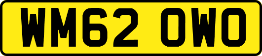 WM62OWO