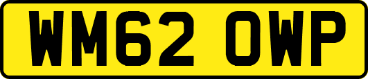 WM62OWP