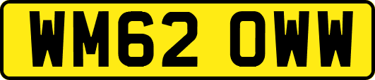 WM62OWW
