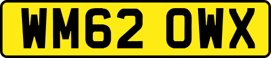 WM62OWX