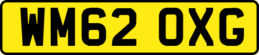 WM62OXG