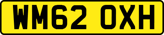 WM62OXH