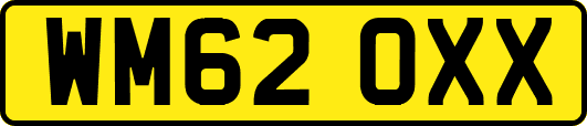 WM62OXX