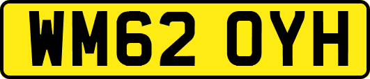WM62OYH