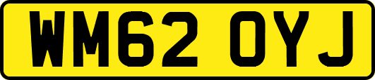 WM62OYJ