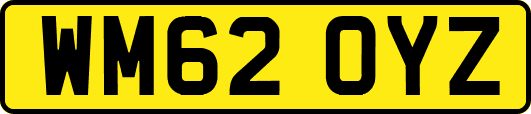 WM62OYZ