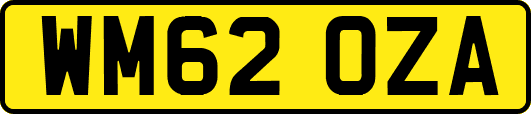 WM62OZA