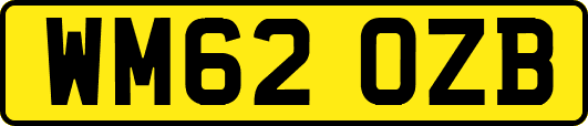 WM62OZB