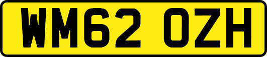 WM62OZH