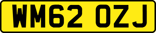 WM62OZJ