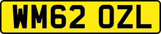 WM62OZL