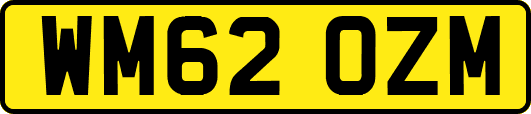 WM62OZM