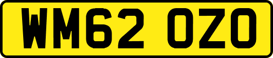 WM62OZO