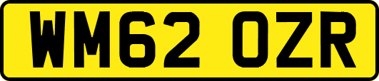 WM62OZR