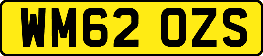 WM62OZS
