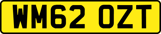 WM62OZT