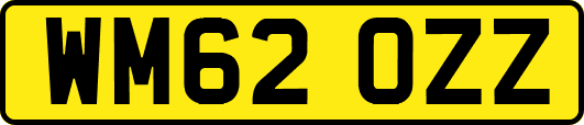 WM62OZZ