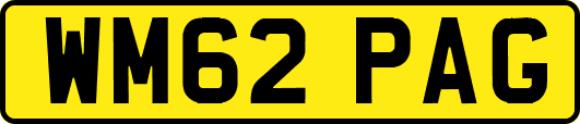 WM62PAG