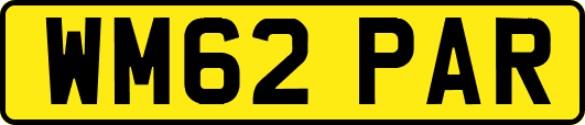 WM62PAR
