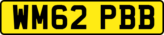 WM62PBB