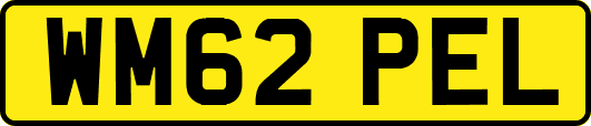 WM62PEL