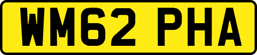 WM62PHA