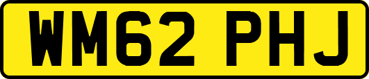 WM62PHJ