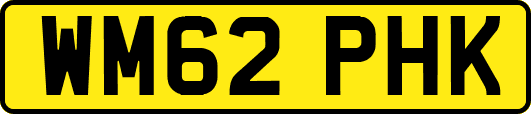 WM62PHK