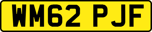 WM62PJF