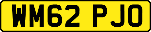 WM62PJO